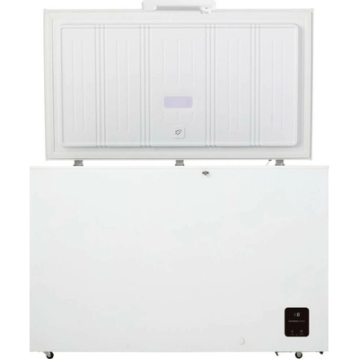 Gorenje FH37DAW