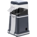 Adler AD 4511