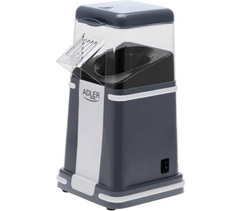 Adler AD 4511