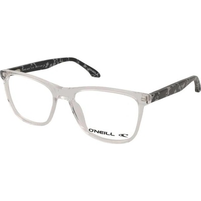 O'Neill Очила O'Neill ONO 4605 113