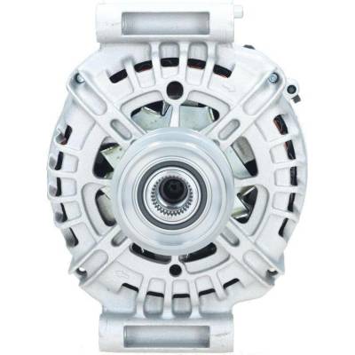 Generátor BV PSH 305.978.150.000 (305978150000)