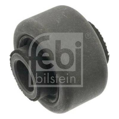 Uložení, řídicí mechanismus FEBI BILSTEIN 09395