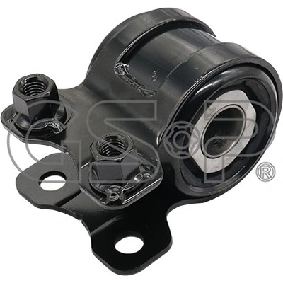 Uložení, řídicí mechanismus GSP 517914