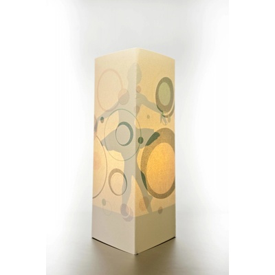 W-Lamp® Classic Dancer