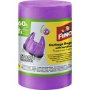 Fino HD Color s uchy C&C 60 l 13µm 60ks