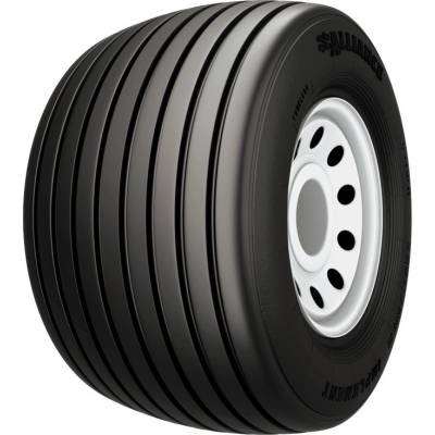 Alliance 222 21/80-20 166/154A8 TL
