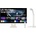 LG MyView 27U511SA-W