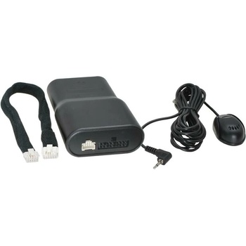 Adaptiv 834833