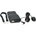 Adaptiv 834833