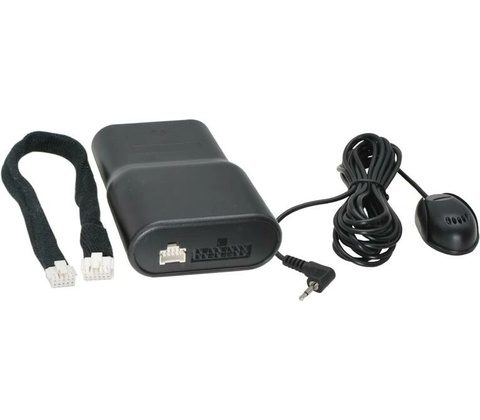 Adaptiv 834833