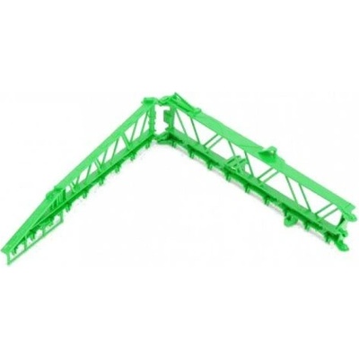 Bruder 42094 Rameno pro 2207 levé