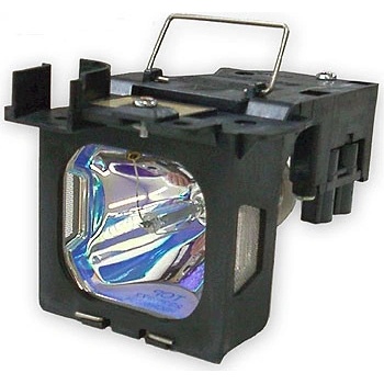Lampa do projektora Toshiba TDP-T8, Kompatibilná lampa vrátane modulu