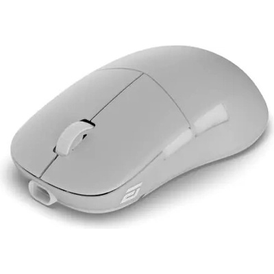 Endgame Gear XM2w 4k White Frost EGG-XM2W-4K-V2-WF