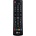 LG akb74475490 - оригинален дистанционен контрол (akb74475490)