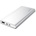 iLuv MyPower10CSI 20W 10000 mAh