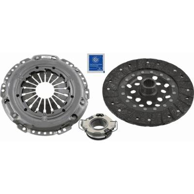Sada spojky SACHS 3000 951 181