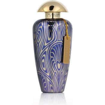 The Merchant Of Venice Liberty EDP 100 ml Tester