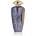 The Merchant Of Venice Liberty EDP 100 ml Tester