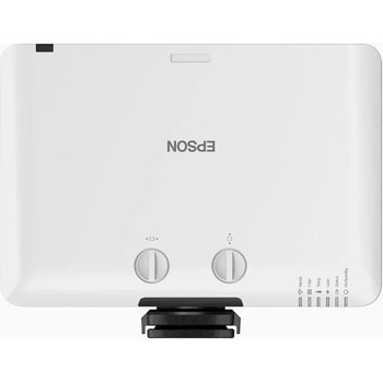 Image 1 of Epson EB-L730U