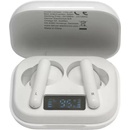 Image 1 of Denver Electronics TWE-38