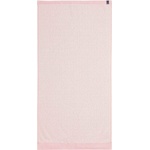 Essenza Кърпа Connect Organic Breeze 50 x 100 см светлорозова (401066-202-013)
