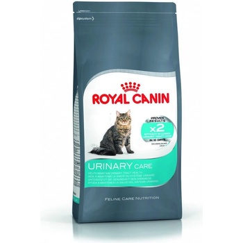 Royal Canin Urinary 2 kg