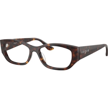 Vogue VO5640U W656