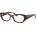 Vogue VO5640U W656