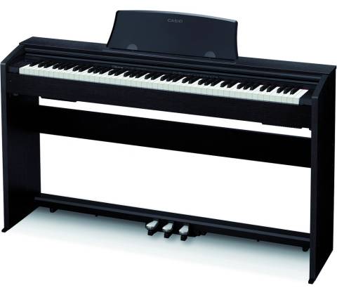 Casio PX-770