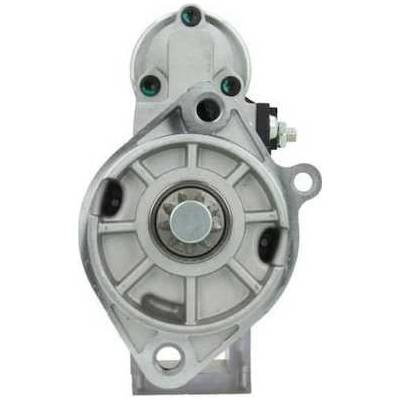Startér Volkswagen 2.0 kw 0001125501 +Line