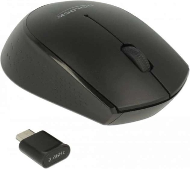 Delock 12526