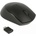 Delock 12526