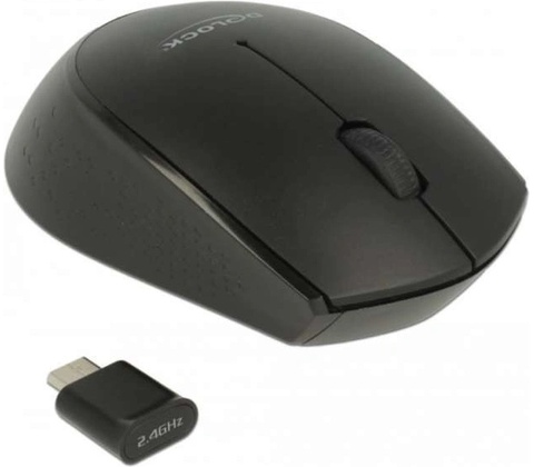 Delock 12526