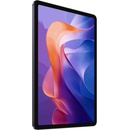 Image 1 of Xiaomi Redmi Pad 2 4GB+128GB 4G graphite grey VHU5660EU/65580