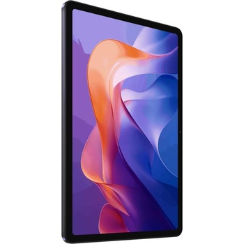 Image 1 of Xiaomi Redmi Pad 2 4GB+128GB 4G graphite grey VHU5660EU/65580