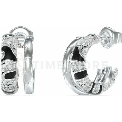 Guess JUBE05193JWRHBKT/U