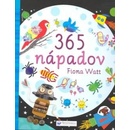 365 nápadov