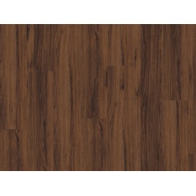 Egger NatureSense Classic 32 Ořech Warmia hnědý EL1307 1,99 m²