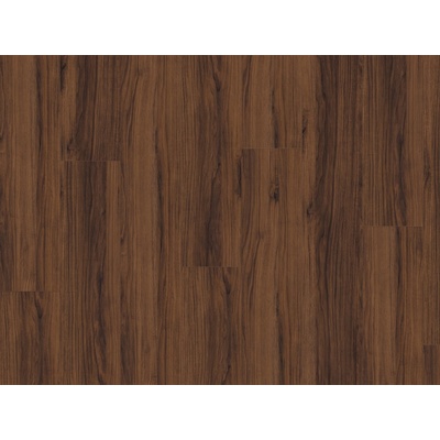Egger NatureSense Classic 32 Ořech Warmia hnědý EL1307 1,99 m²