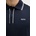 Guess тениска с яка мъжка PAUL (M6GP27.K3179)