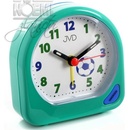 JVD SR672.3