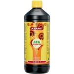 ATA Organics Bloom-C 1L - органичен тор за цъфтеж