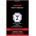 Mossad: Guide for Beginners