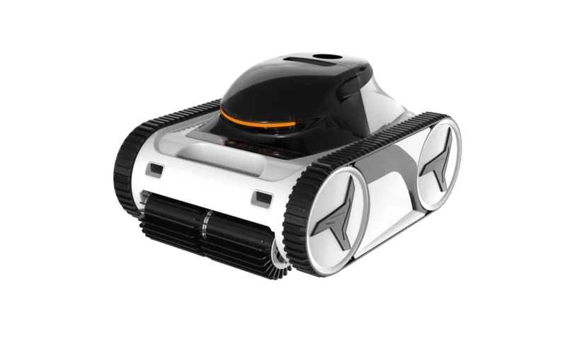 Fairland X-warrior X60 (148460)