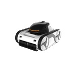 Fairland X-warrior X60 (148460)