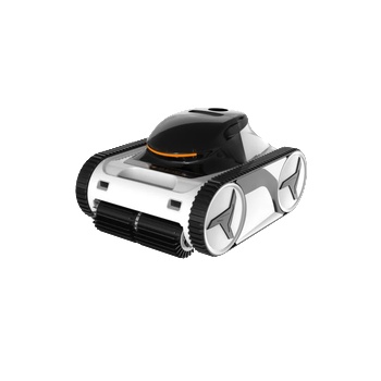 Fairland X-warrior X60 (148460)