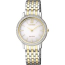 Citizen EX1484-81A