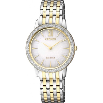 Citizen EX1484-81A