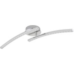 GLOBO JULES 67169-12IP