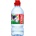 Vittel Kids Heroes of Nature PET 330 мл